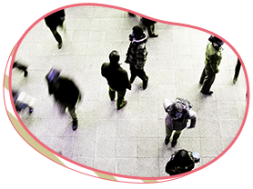 專案尋人-中華女人徵信社