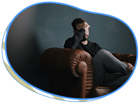 各項疑難-中華女人徵信社