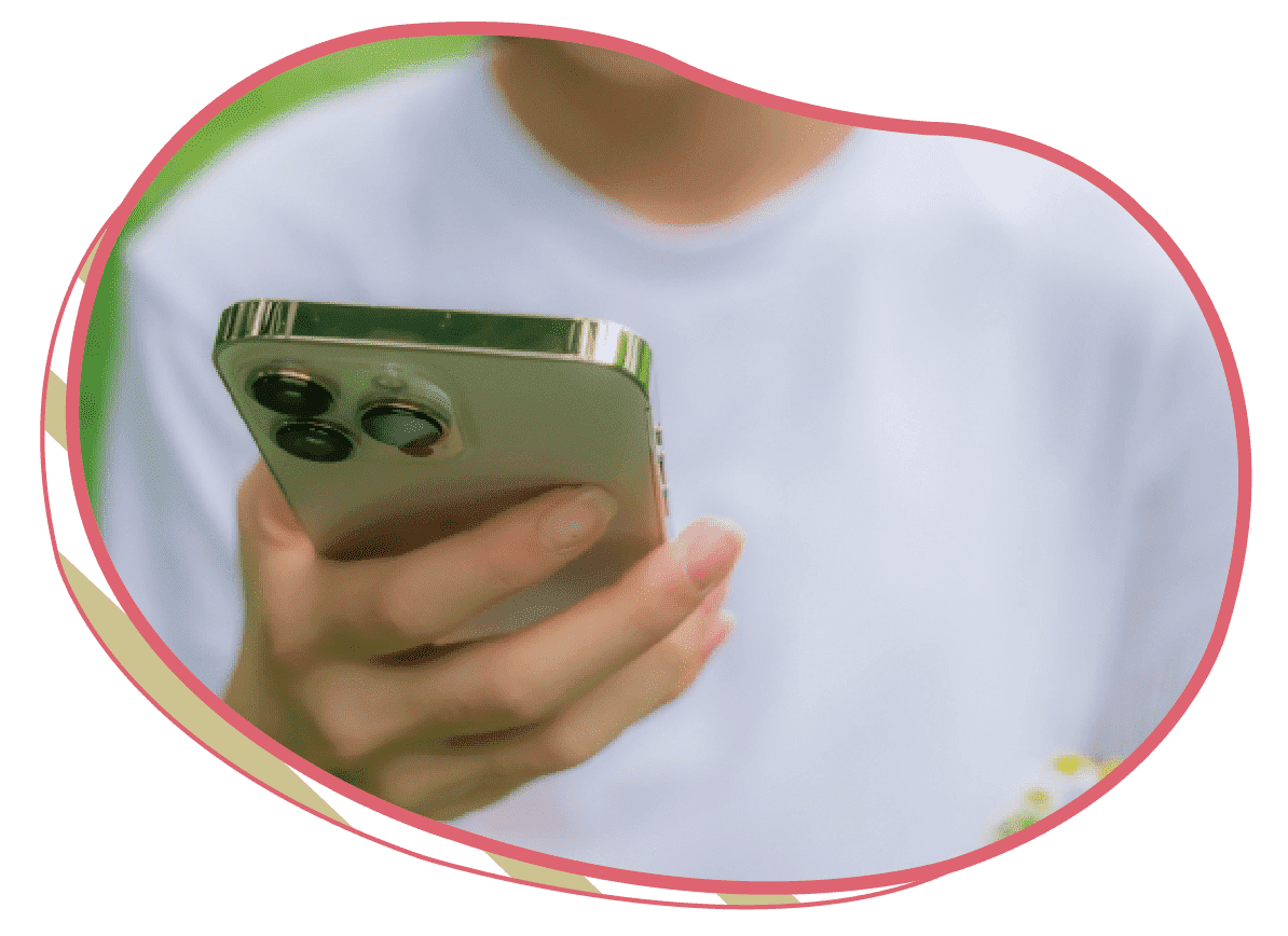 手機監控-中華女人徵信社