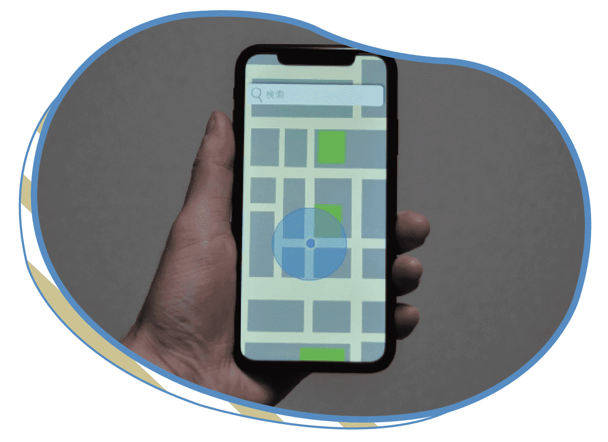 手機追蹤-中華女人徵信社