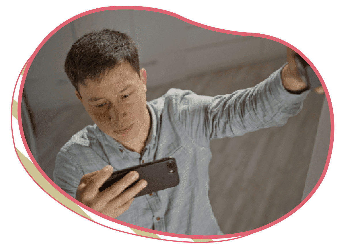 小三排除-中華女人徵信社